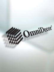 Omnidecor GlassDesign - Flavio Natali